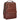 The Bridge Ludovico - Rucksack 40 cm (marrone) - Bild 5