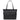 Herschel Kaslo Tote Tech - Shopper 21.5 cm (black)