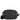 Impackt IP1 - shoulder bag 20 cm (lava black)