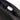 American Tourister Urban Track - Sling Bag 26 cm erw. (schwarz) - Bild 7