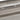 NINETYGO Nulife - 4-Rollen-Kabinentrolley S 55 cm (beige) - Bild 8