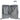 Eminent AEGIS - 4-Rollen-Trolley 78 cm erw. (white) - Bild 6
