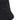 adidas SPW 3S - Fischerhut (black/white, OSFM) - Bild 3
