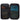 Cotopaxi Allpa 28L Travel Pack - Reiserucksack 48 cm (cotopaxi black) - Bild 3