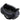 Jack Wolfskin All-In Duffle 45 - Reisetasche 62 cm (midnight sky) - Bild 6