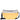 Ucon Acrobatics Alva Medium Lotus Infinity - Umhängetasche 30 cm (glaicer grey-lemon)