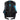 Coocazoo Mate - Schulrucksack 44 cm (Mystic Clouds) - Bild 3