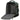 American Tourister Take2Cabin - Reiserucksack 15.6" S/M 40 cm (grün) - Bild 6