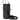 Eagle Creek Ranger Water Bottle Sling 2 - Umhängetasche 26 cm (black) - Bild 2