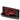 Picard Auguri - Umhängetasche 19 cm (schwarz) - Bild 6