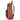 The Bridge Galileo - Rucksack (marrone) - Bild 3