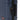 Eastpak selection Resist'r Zip Cabin - 4-Rollen-Kabinentrolley S 55 cm (marine navy) - Bild 5