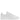 adidas Advantage 2.0 Sneaker - Men Schuh (ftwr white, 40)