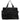 Picard Sonja - Shopper 29 cm (schwarz) - Bild 4