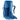 Deuter Futura 26 - Wanderrucksack 62 cm (nightblue-baltic)