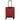 Travelite Jetpack Max - 4-Rollen-Trolley S 55 cm (rot) - Bild 4