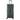 Delsey Paris Turenne 2.0 Trunk - 4-Rollen-Trolley 80 cm (gruen)