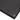 The Chesterfield Brand Lynnwood Nappa - Geldbörse 6cc 11 cm RFID (schwarz) - Bild 5
