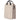 Ucon Acrobatics Alison Lotus Mini - Rucksack 33.5 cm (light sand) - Bild 2