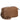 Liu Jo Evrim Camera Case - Umhängetasche S 21 cm (suede) - Bild 5
