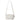 Dakine Jaegger Hybrid - Gürteltasche 24 cm (silver lining) - Bild 3