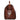 The Bridge Story Uomo Doctor Bag - Aktentasche 36 cm (marrone) - Bild 3