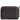 abro Dalia - Geldbörse 10cc 12 cm (dark brown) - Bild 4