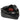 HUGO Syndra - Umhängetasche 20 cm (black) - Bild 7