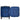 Delsey Paris Brochant 3 - 4-Rollen-Kabinentrolley S 55 cm (deep black) - Bild 4