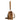 Seidenfelt Arvaja Midi Hobo - Shopper 25 cm (toffee) - Bild 3