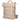 Jost Kaarina - Rucksack 31 cm (nude) - Bild 2