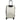 bugatti Corium 4-Rollen-Trolley 66 cm (gold) - Bild 4