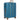Brics Ferrara - 4-Rollen-Trolley L 77 cm erw. (denim) - Bild 3