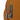 Travelite Priima - 4-Rollen-Trolley M 68 cm (curry) - Bild 8