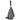 Valentino Bags Queen Re - Henkeltasche (nero/multicolor) - Bild 3