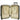 Brics Taormina - 4-Rollen-Kabinentrolley mit Vortasche 55 cm erw. USB (olive) - Bild 6