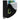 Jack Wolfskin Terracade 24 - Rucksack 44 cm (schwarz) - Bild 8