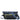 Travelite Color Craze - Umhängetasche 27 cm (d'blau)