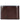 Piquadro Blue Square - Herrengeldbörse 4cc 12.5 cm (mahogany) - Bild 4