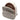 Liu Jo Manh - Rucksack 30 cm (marmo) - Bild 6