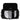 The North Face Base Camp Duffel XXL 150 - Reisetasche 80 cm (tnf black-tnf white) - Bild 3