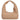 Valentino Bags Harmonia - Henkeltasche (beige) - Bild 4