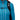 Mammut Trion 28 Women - Wanderrucksack 50 cm (white-black - Bild 7