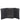 Jost Billund - Herrengeldbörse S 9.5 cm (black) - Bild 2