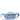 Chrome Sabin 3 - Gürteltasche 23 cm (ice shadow) - Bild 2