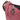 Jack Wolfskin Zoya 4 - Umhängetasche 29 cm (cool rose) - Bild 6