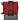 Travelite Jetpack Multi Light - 4-Rollen-Trolley S 55 cm (rot) - Bild 10