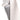 Sandqvist Icon Rolltop - Rucksack M 14" 60 cm (birch) - Bild 6