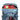 Tatonka Yukon 50+10 Women - Trekkingrucksack 73 cm erw. (elemental blue) - Bild 8