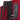 Travelite Crosslite - 4-Rollen-Trolley XL 81 cm erw. (red) - Bild 8